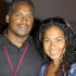 jazz_in_the_gardens_2011-082