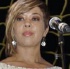 jazz_in_the_gardens_2011-083