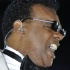 jazz_in_the_gardens_2011-084