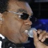 jazz_in_the_gardens_2011-085