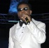 jazz_in_the_gardens_2011-086