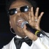 jazz_in_the_gardens_2011-089