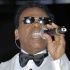jazz_in_the_gardens_2011-090