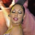 jazz_in_the_gardens_2011-091