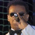 jazz_in_the_gardens_2011-093