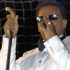 jazz_in_the_gardens_2011-094