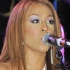 jazz_in_the_gardens_2011-095