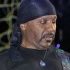 jazz_in_the_gardens_2011-096