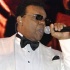 jazz_in_the_gardens_2011-097