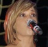 jazz_in_the_gardens_2011-098