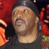 jazz_in_the_gardens_2011-099