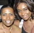 jazz_in_the_gardens_2011-100