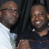 kes_live_florida_apr23-014