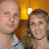 kes_live_florida_apr23-019