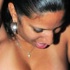 kes_live_florida_apr23-061