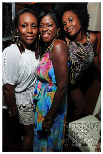 luxe_life_2011_oct8-192