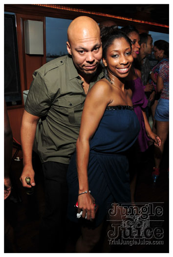 luxe_life_2011_oct8-198