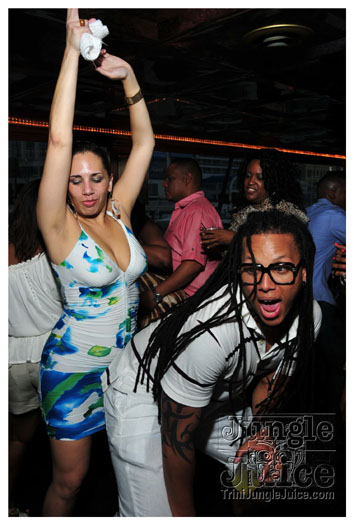 luxe_life_2011_oct8-206