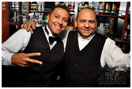 luxe_life_2011_oct8-209