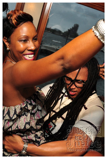 luxe_life_2011_oct8-210