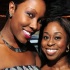 luxe_life_2011_oct8-002