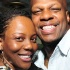 luxe_life_2011_oct8-005