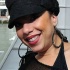 luxe_life_2011_oct8-006