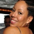 luxe_life_2011_oct8-007