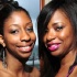 luxe_life_2011_oct8-009