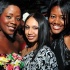 luxe_life_2011_oct8-010