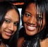 luxe_life_2011_oct8-014