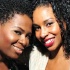 luxe_life_2011_oct8-016