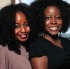 luxe_life_2011_oct8-024