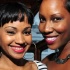 luxe_life_2011_oct8-027