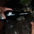 luxe_life_2011_oct8-029