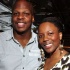 luxe_life_2011_oct8-032