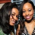 luxe_life_2011_oct8-036