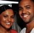 luxe_life_2011_oct8-039