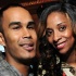 luxe_life_2011_oct8-041