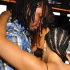 luxe_life_2011_oct8-045