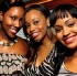 luxe_life_2011_oct8-046