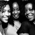 luxe_life_2011_oct8-049
