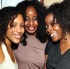 luxe_life_2011_oct8-050