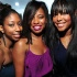 luxe_life_2011_oct8-053