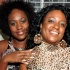 luxe_life_2011_oct8-054