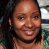 luxe_life_2011_oct8-056