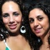 luxe_life_2011_oct8-057