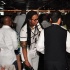luxe_life_2011_oct8-063