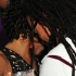 luxe_life_2011_oct8-065