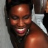 luxe_life_2011_oct8-066
